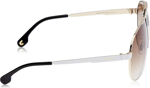 Miniatura 3 de Carrera Ca1005S Pilot - Gafas de sol para hombre