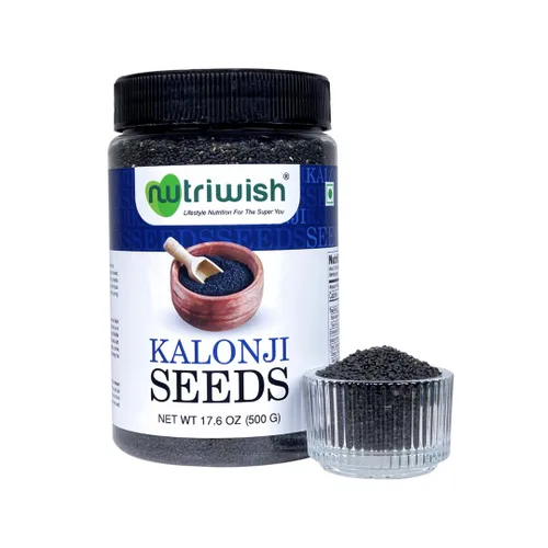 Miniatura 9 de Nutriwish Gond Katira (goma comestible/goma tragacanto), 200 g Gond 100% natural a base de plantas para refrescar bebidas de verano, Falooda