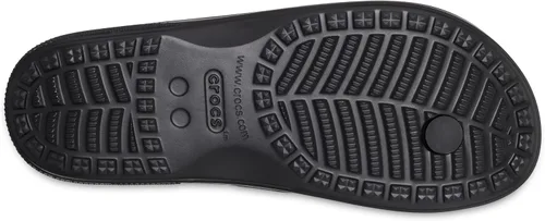 Miniatura 3 de Crocs Chanclas Baya Ii unisex para adultos