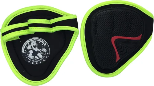 Miniatura 3 de Guantes de gimnasio alternativos para gimnasio, guantes de gimnasio alternativos para hombres y mujeres. Para tu entrenamiento de gimnasio