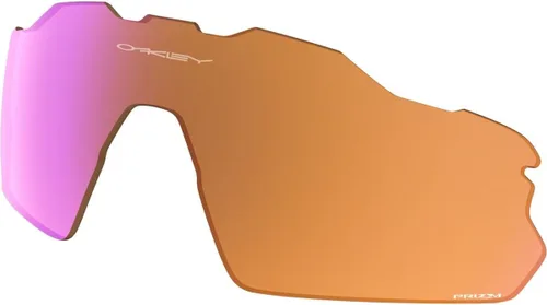Miniatura 13 de Oakley unisex-adult Radar Ev Pitch Sport Replacement Sunglass Lenses