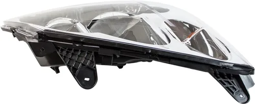 Miniatura 5 de TYC 20-6677-00-1 Compatible con GM Pontiac G6 Lámpara de cabeza de repuesto derecha