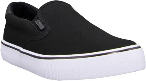Miniatura 2 de Lugz Clipper - Tenis para hombre