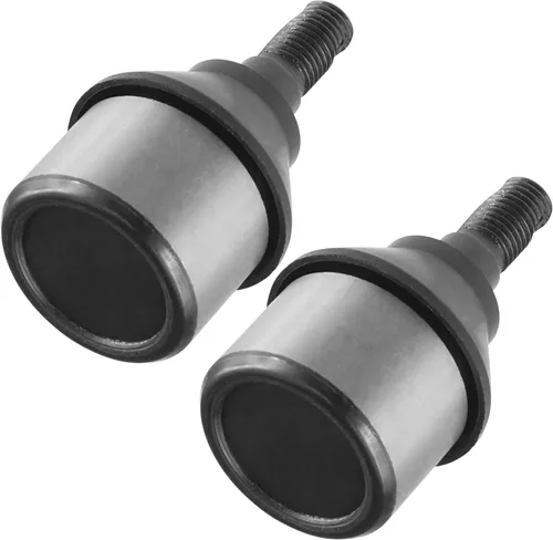 Miniatura 3 de Caltric Dos rótulas compatibles con Polaris Trail Blazer 250 1999 2003