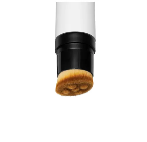 Miniatura 3 de MAKEUP BY MARIO Soft Pop Blush Stick Pale Petal