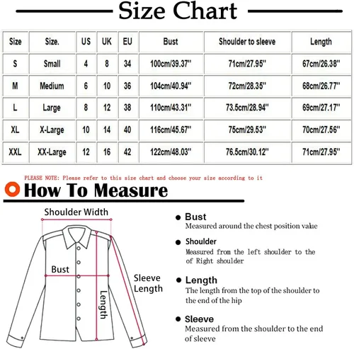 Miniatura 3 de Tuianres Long Sleeve Shirts for Women Halloween Loose Vacation T-Shirt Round Neck Vintage Tees Witch Print Casual Tops