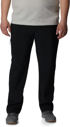 Miniatura 7 de Columbia Terminal Tackle - Pantalón para hombre