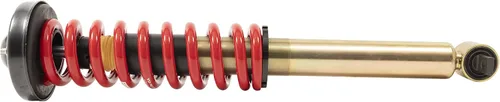 Miniatura 4 de Belltech Kit de coilover delantero 15307 para F-150 4WD 2021+ de 5-7 pulgadas