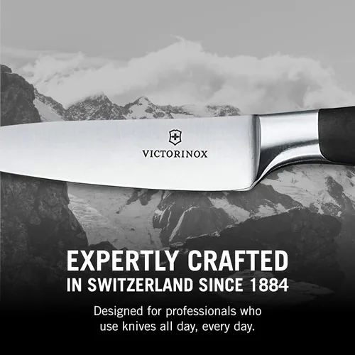 Miniatura 7 de Victorinox Grand Meter Forged Knife