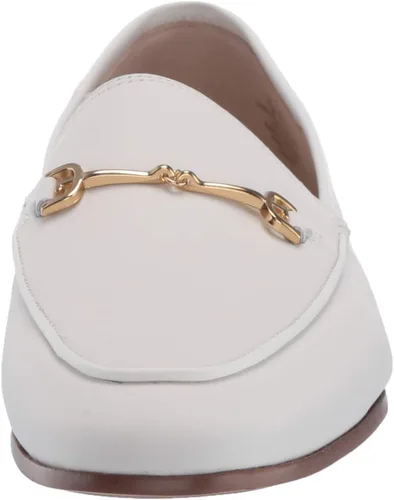 Miniatura 2 de Sam Edelman Mocasines Loraine para mujer