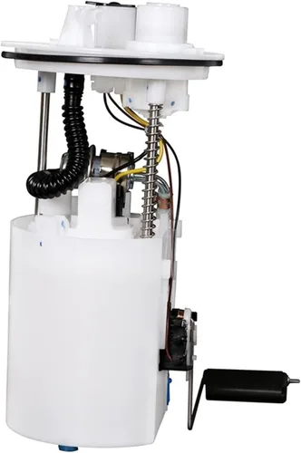 Miniatura 2 de MAgill 31110-0Q000 Auto Parts Fuel Pump Assembly Compatible with Hyundai Celesta Compatible with KIA Forte Soul Cerato Shuma 311100Q000