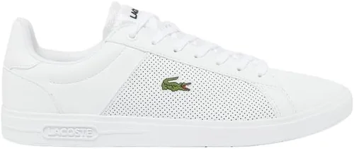 Miniatura 5 de Lacoste Tenis Lite Base para hombre