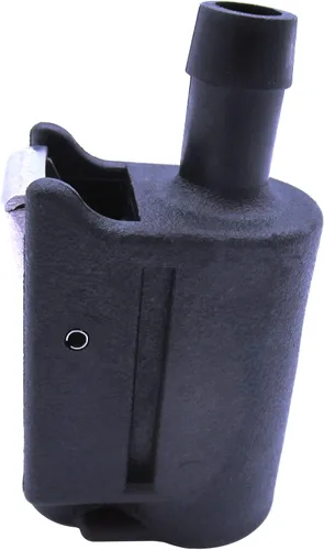 Miniatura 7 de SouthMarine Boat Egnine 22-13563Q7 13563A7 13563T7 18-8091 Conector de desconexión rápida de línea de combustible para motor fueraborda Mercury