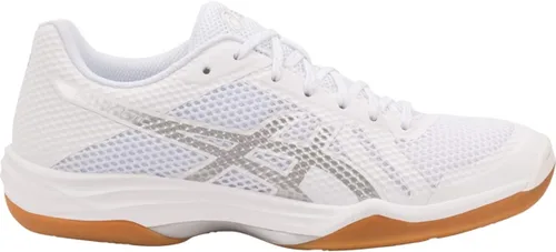Miniatura 4 de ASICS Gel-Tactic 2 - Tenis de voleibol para mujer