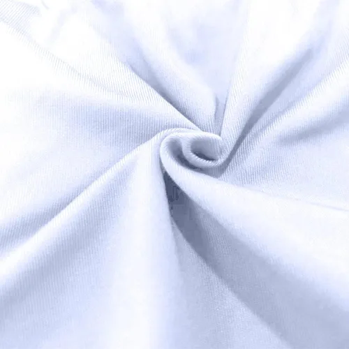 Miniatura 4 de Pantalones cortos de yoga para mujer, sexy, estampados, para danza, deporte, entrenamiento, tallas grandes, ropa de descanso