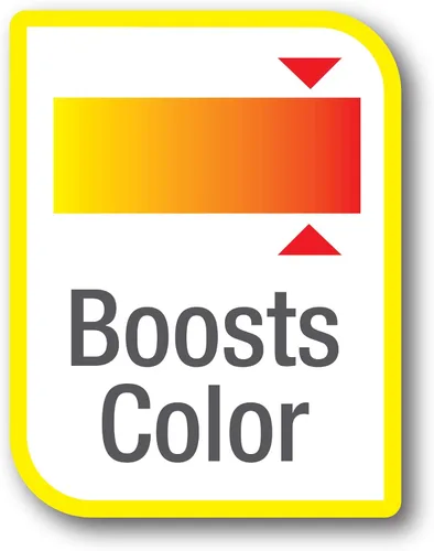 Miniatura 6 de TetraColor PLUS copos tropicales