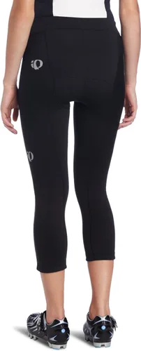 Miniatura 2 de Pearl Izumi - Camiseta térmica para mujer (3 cuartos de galón)