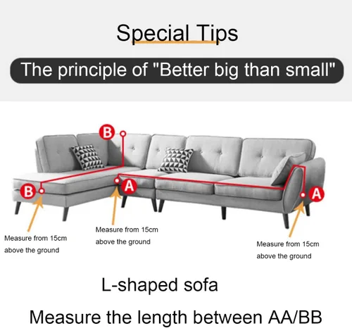 Miniatura 6 de Mantas Boho Reversibles Mantas Tejidas Cubiertas Hippie para Sofá Cama Sillón Reclinable Sofá Tapiz Bohemio Protector de Muebles Colorido