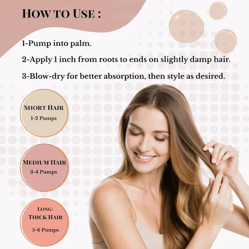 Miniatura 7 de Batana Oil - Suero para el cabello, tratamiento sin enjuague para hidratación profunda y nutrición, control del encrespamiento, reparación de puntas