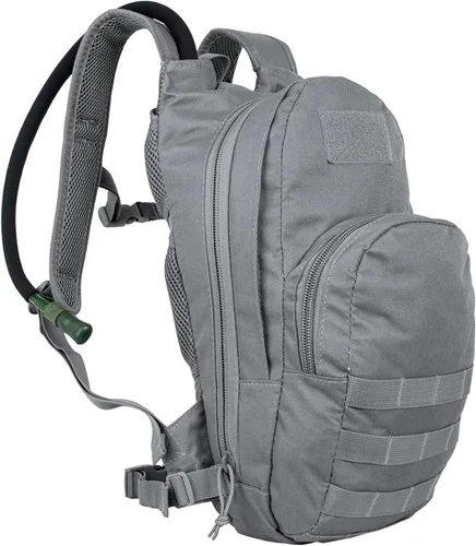 Miniatura 10 de Fox Outdoor Productos Mochila de hidratación modular compacta