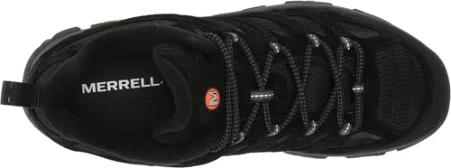 Miniatura 5 de Merrell Moab 3 - Zapatos de senderismo para hombre, Verde