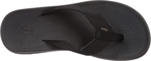 Miniatura 5 de Chaco Chanclas Lowdown para hombre