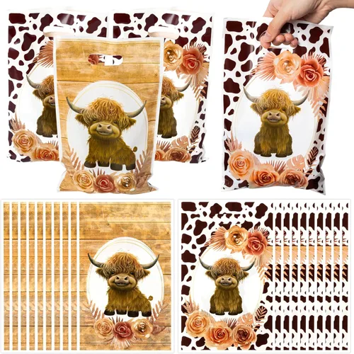 Miniatura 28 de 50 bolsas secretas de recuerdo para fiesta de espía secreto, agente secreto, dulces dulces, bolsas de golosinas para sala de escape, decoraciones