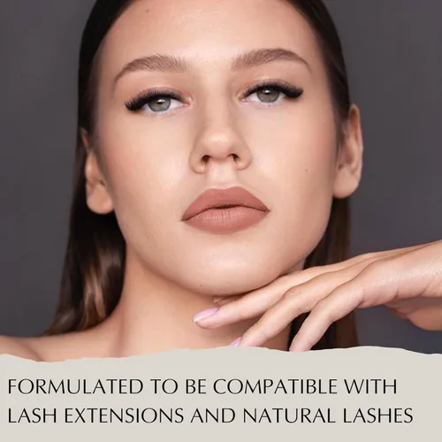 Miniatura 4 de Xtreme Lashes Removedor de maquillaje y limpiador facial