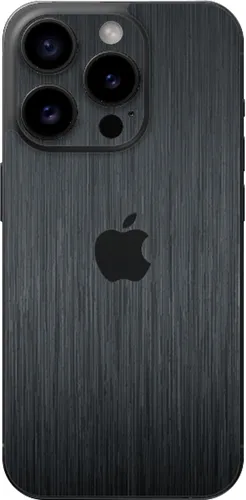 Miniatura 33 de Razer Skin: iPhone 15 - Full Wrap - Vinilo fundido 3M de alta calidad - Resistente a los arañazos - Diseños y acabados únicos - Fácil aplicación