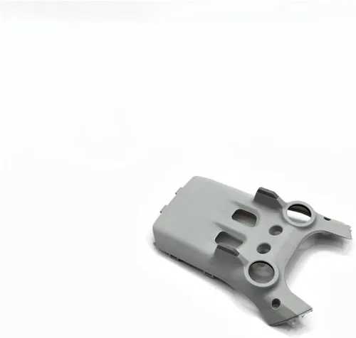 Miniatura 3 de SeiZed Carcasa inferior para DJI Mini 3 Pro Drone Reparación Repuestos