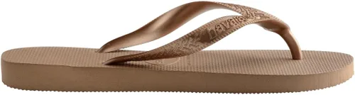 Miniatura 4 de Havaianas Slip-on para mujer