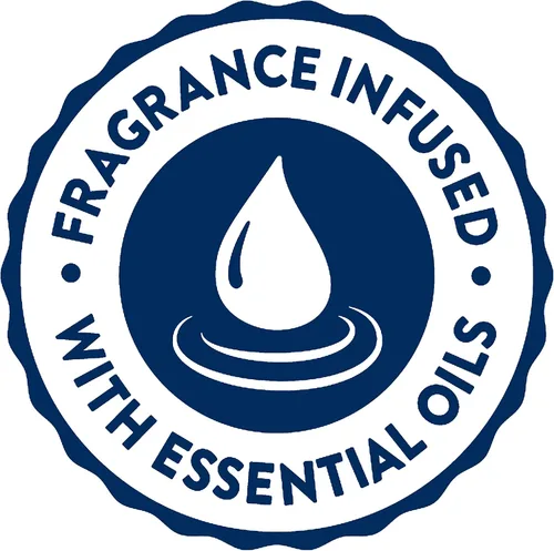 Miniatura 7 de Glade Recambio automático en aerosol, Clean Linen 6.2 oz (paquete de 6)