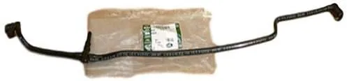 LAND ROVER ORIGINAL MANGUERA DE AGUA RADIADOR DEGAS LINE RANGE ROVER 13 EN DISCOVERY 17 EN RANGE ROVER SPORT 14 EN LR146301
