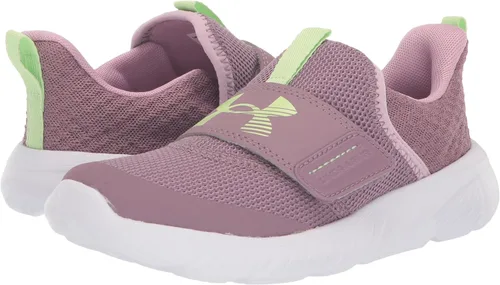 Miniatura 7 de Under Armour Tenis de correr unisex para niños preescolares
