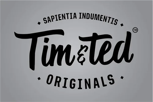 Miniatura 7 de iretired. Hay a nap para que. Delantal, talla única , Blanco