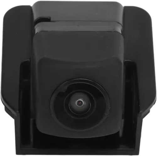 Miniatura 6 de Cámara de visión trasera para Sedan 2018 2020, kit de marcha atrás de respaldo, OE 39530 TVA A01, material ABS
