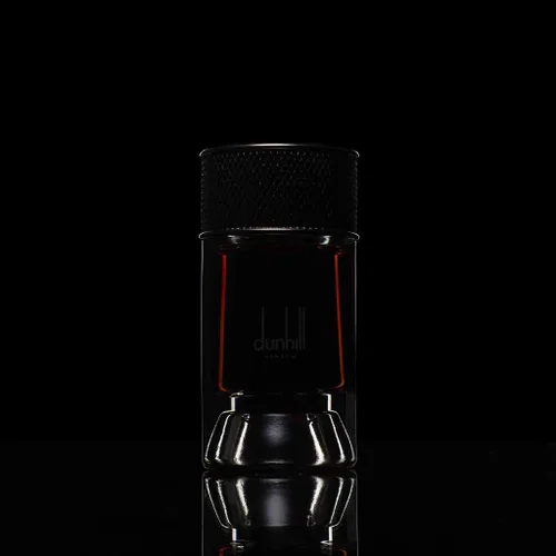Miniatura 4 de Alfred Dunhill Dunhill Icon Racing Arabian Desert Men EDP Spray 3.4 oz