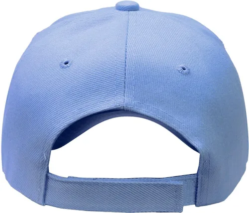 Miniatura 265 de Falari - Gorra de béisbol, tamaño ajustable, para correr, entrenamientos y actividades al aire libre, para todas las estaciones.