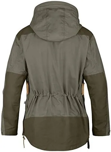 Miniatura 2 de Fjallraven Para Hombre No. 8