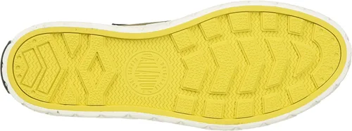 Miniatura 4 de Palladium Tenis unisex Palla Ace CVS