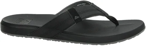 Miniatura 2 de Reef Cushion Phantom - Sandalias acolchadas para hombre