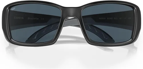 Miniatura 5 de Costa Blackfin - Gafas de sol para hombre