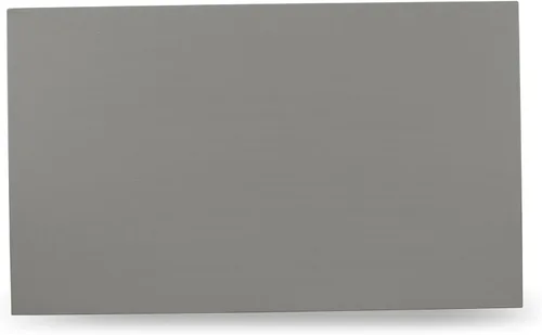 Miniatura 8 de East West Furniture V696EN120-5 - Juego de mesa de comedor moderno de 5 piezas, incluye una mesa rectangular de madera con patas en V y 4 sillas