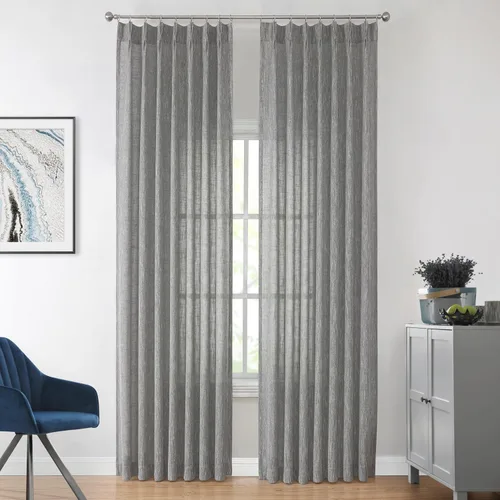 Miniatura 71 de Vision Home Pinch25x24x2NR