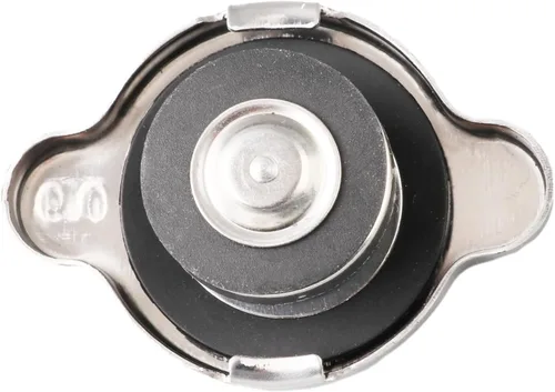 Miniatura 3 de Tapa de radiador 1306J1 051-027-001 compatible con Honda Kia Mazda Nissan Opel Hyundai Toyota Suzuki