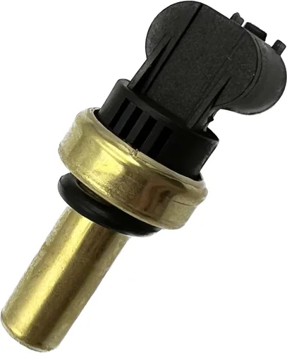 Miniatura 5 de DEVMO Sensor de temperatura del refrigerante del motor - 2134688 55591401 compatible con Cruze Sonic Trax Volt ELR Encore Express