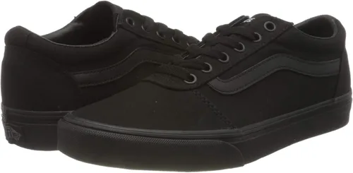 Miniatura 12 de Vans Vn-0tuy187 para hombre