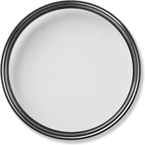 Miniatura 5 de ZEISS Filtro de protección UV con revestimiento antirreflectante T* 1.693 in