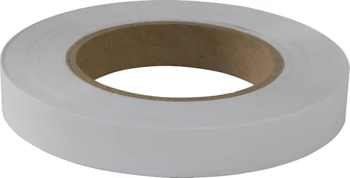 Miniatura 31 de Linear Designs Premium 1/2" X 15,24 Metros Cinta Adhesiva Automotriz de Una Raya - Oro Metálico de Otoño