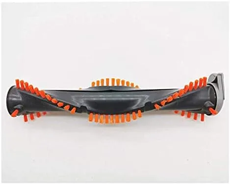 Miniatura 2 de OYSTERBOY Rollo de cepillo de repuesto duradero de alta calidad compatible con aspiradora Shark NV800, NV800W, NV801, NV801Q, NV803, UV810, HV380